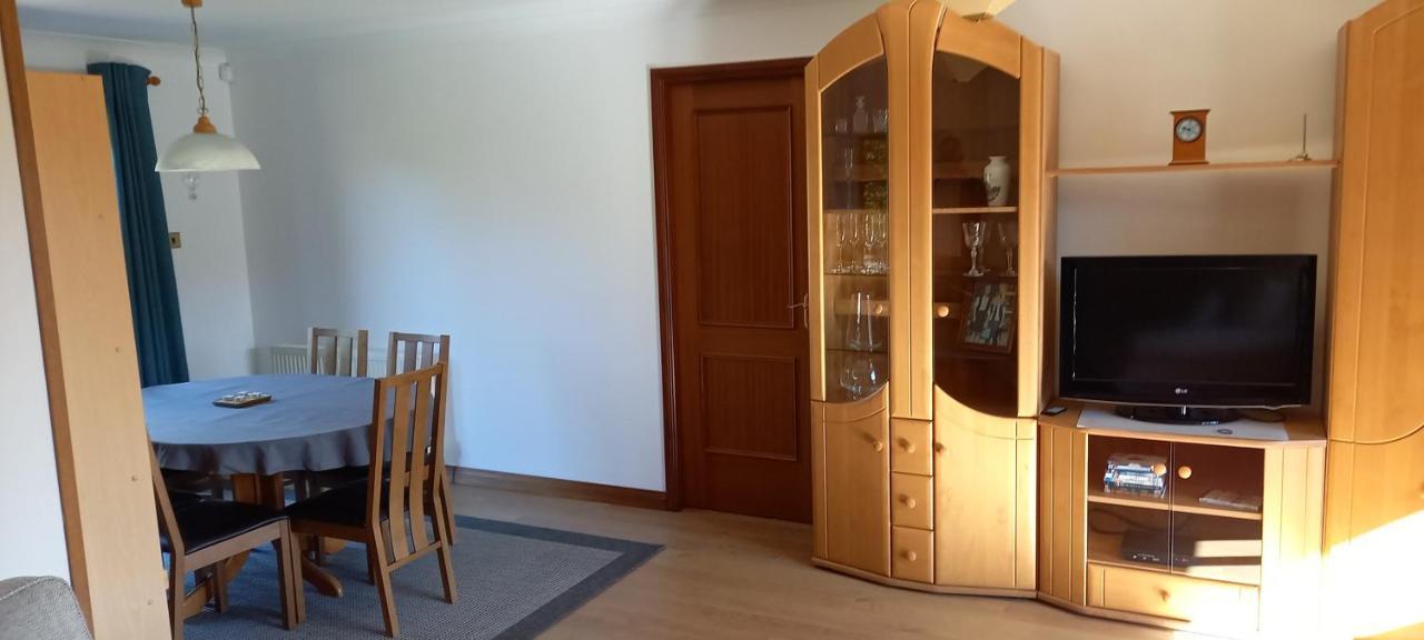 Holiday Home Schwabenhaus 커콜디 외부 사진