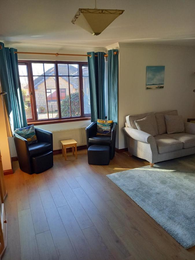 Holiday Home Schwabenhaus 커콜디 외부 사진