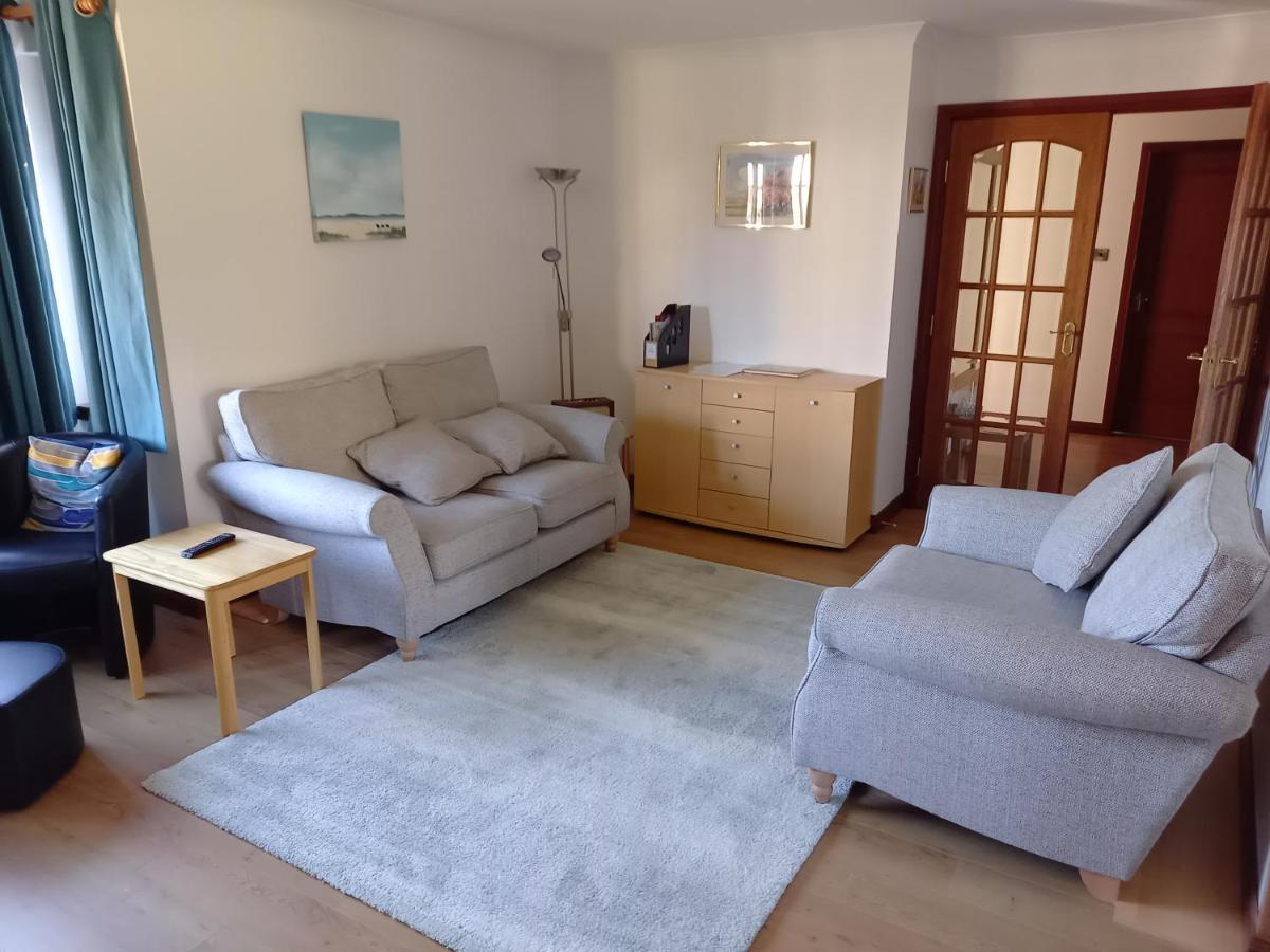 Holiday Home Schwabenhaus 커콜디 외부 사진