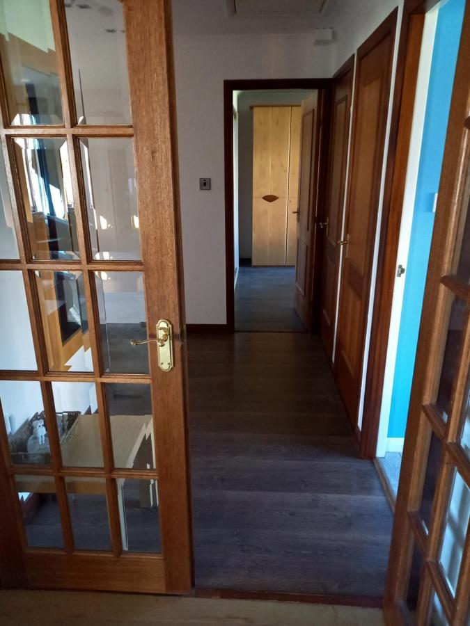 Holiday Home Schwabenhaus 커콜디 외부 사진